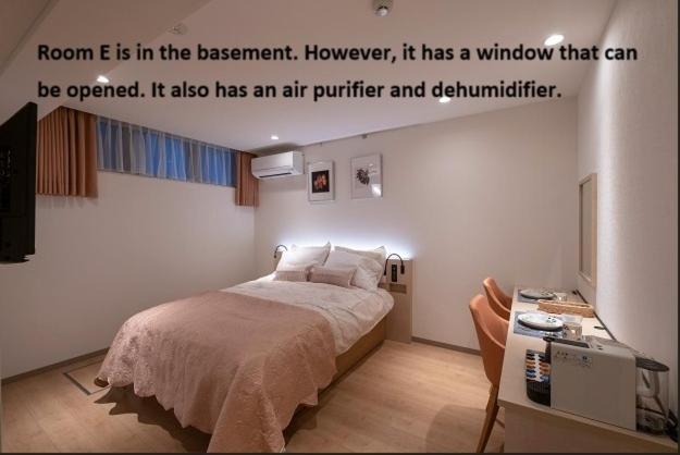 Apartamento Nishi Shinjuku Tokio